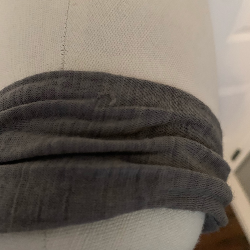 ✨Tracy Reese slub knit dress Sz 6✨ - Picture 4 of 5